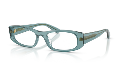 VO5699U