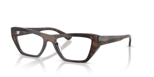 51-17