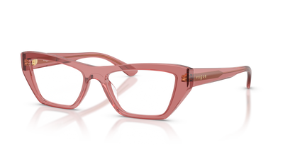 VO5701U