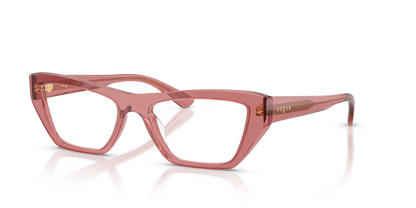 VO5701U