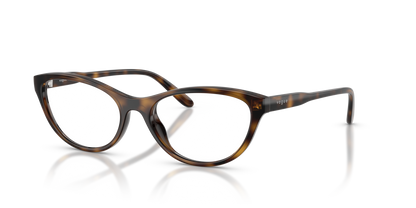VO5703U