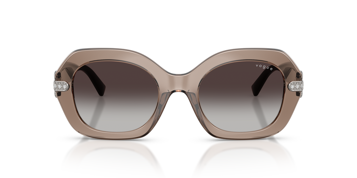 VO5706SB – Vogue Eyewear