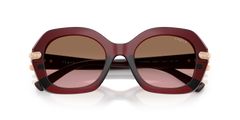 VO5706SB