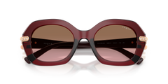 VO5706SB