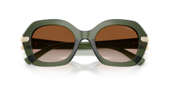 VO5706SB