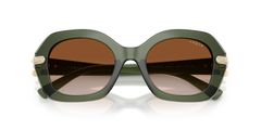 VO5706SB