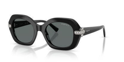 VO5706SB