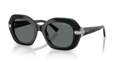 VO5706SB