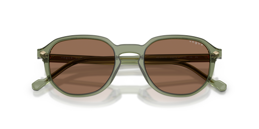 VO5707S