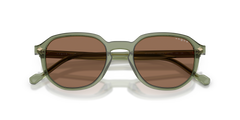 VO5707S