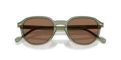 VO5707S