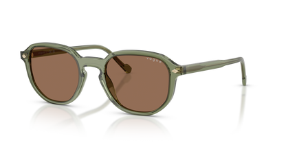 VO5707S