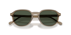 VO5707S