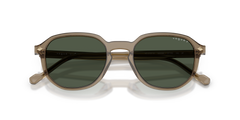 VO5707S