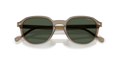 VO5707S