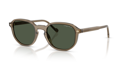 VO5707S