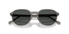 VO5707S