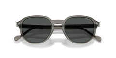 VO5707S