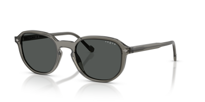 VO5707S
