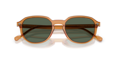VO5707S