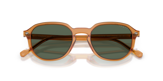 VO5707S