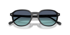 VO5707S