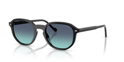 VO5707S