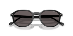 VO5707S