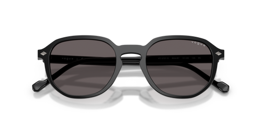 VO5707S