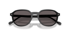VO5707S