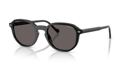 VO5707S