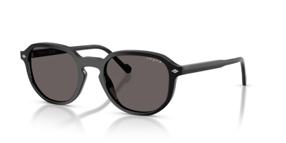 VO5707S