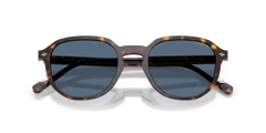 VO5707S