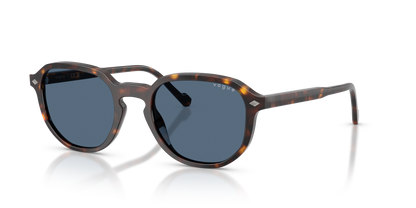 VO5707S