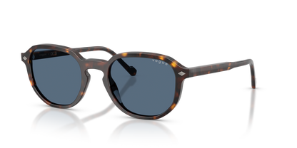 VO5707S