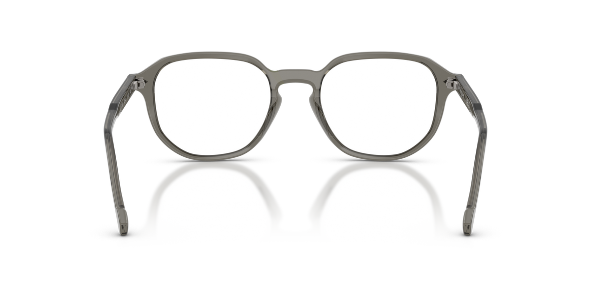 VO5708 – Vogue Eyewear