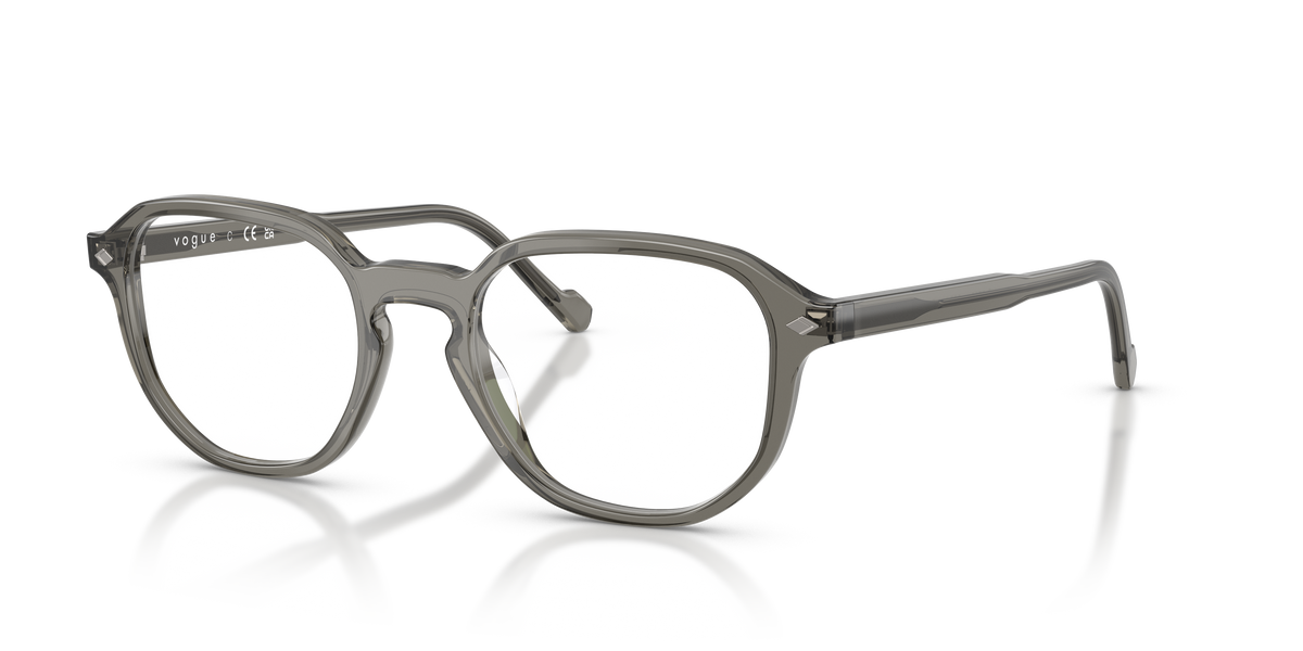VO5708 – Vogue Eyewear