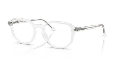 VO5708