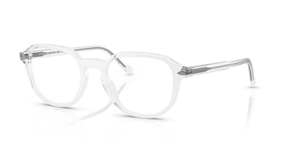 VO5708
