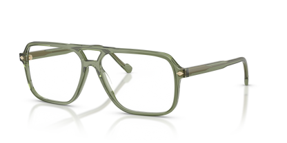 VO5709