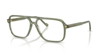 VO5709