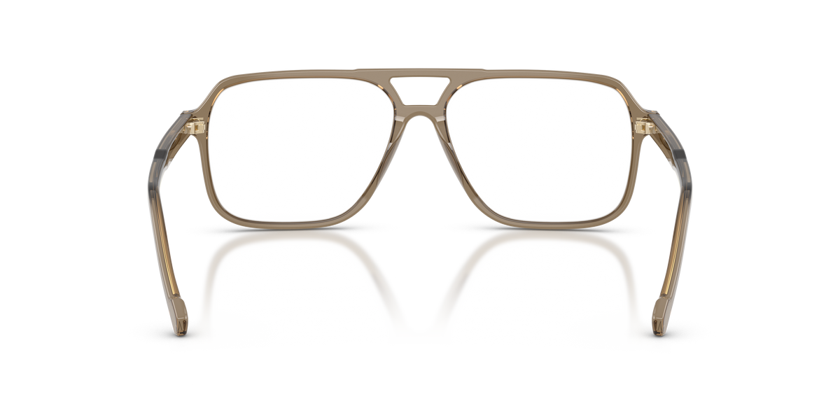 VO5709 – Vogue Eyewear