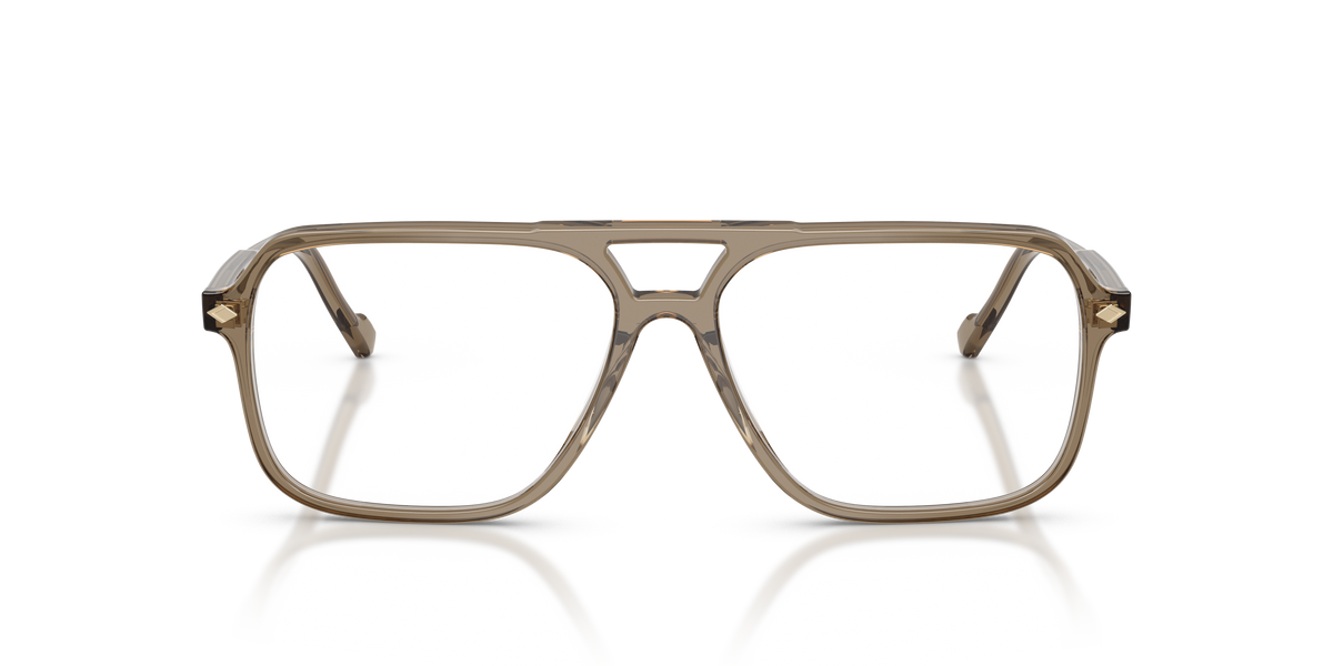 VO5709 – Vogue Eyewear