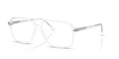 VO5709