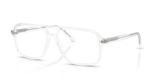 55-14