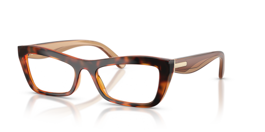 53-18