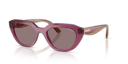 VO5711S