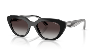 VO5711S