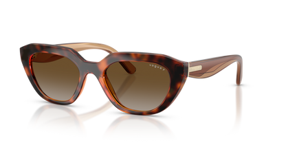 VO5711S