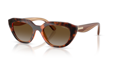 VO5711S